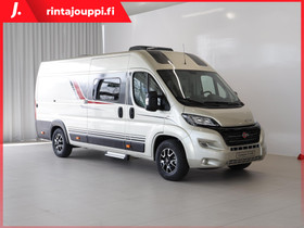 Burstner CAMPEO C 640 ACTIVE, Matkailuautot, Matkailuautot ja asuntovaunut, Lappeenranta, Tori.fi Burstner CAMPEO C 640 ACTIVE, Matkailuautot, Matkailuautot ja asuntovaunut, Lappeenranta, Tori.fi