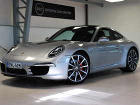 Porsche 911, Autot, Espoo, Tori.fi Porsche 911, Autot, Espoo, Tori.fi