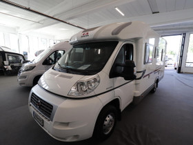 Adria SPORT S 650 SF, Matkailuautot, Matkailuautot ja asuntovaunut, Vantaa, Tori.fi Adria SPORT S 650 SF, Matkailuautot, Matkailuautot ja asuntovaunut, Vantaa, Tori.fi