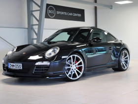 Porsche 911, Autot, Espoo, Tori.fi Porsche 911, Autot, Espoo, Tori.fi