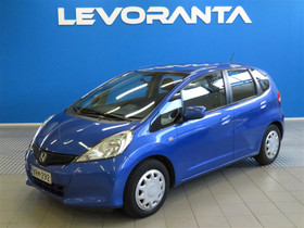 Honda Jazz, Autot, Tampere, Tori.fi Honda Jazz, Autot, Tampere, Tori.fi