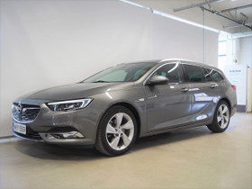 OPEL Insignia, Autot, Hämeenlinna, Tori.fi OPEL Insignia, Autot, Hämeenlinna, Tori.fi