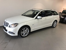 MERCEDES-BENZ C, Autot, Vantaa, Tori.fi MERCEDES-BENZ C, Autot, Vantaa, Tori.fi