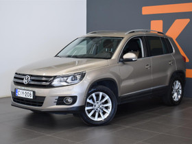 VOLKSWAGEN Tiguan, Autot, Helsinki, Tori.fi VOLKSWAGEN Tiguan, Autot, Helsinki, Tori.fi