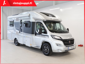 Adria Matrix M 650SF 50 Years Editio, Matkailuautot, Matkailuautot ja asuntovaunut, Lappeenranta, Tori.fi Adria Matrix M 650SF 50 Years Editio, Matkailuautot, Matkailuautot ja asuntovaunut, Lappeenranta, Tori.fi