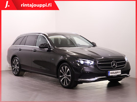 Mercedes-Benz E, Autot, Espoo, Tori.fi Mercedes-Benz E, Autot, Espoo, Tori.fi