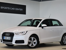 Audi A1, Autot, Tuusula, Tori.fi Audi A1, Autot, Tuusula, Tori.fi