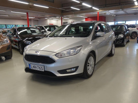 Ford Focus, Autot, Forssa, Tori.fi Ford Focus, Autot, Forssa, Tori.fi
