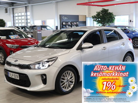 KIA RIO, Autot, Lohja, Tori.fi KIA RIO, Autot, Lohja, Tori.fi