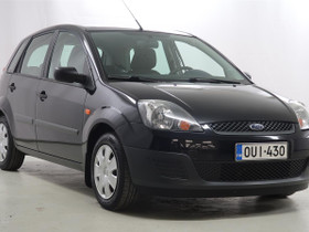 FORD FIESTA, Autot, Turku, Tori.fi FORD FIESTA, Autot, Turku, Tori.fi