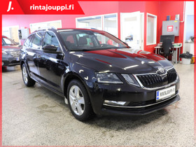 Skoda Octavia, Autot, Keminmaa, Tori.fi Skoda Octavia, Autot, Keminmaa, Tori.fi