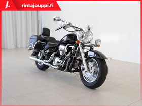 Suzuki Intruder, Moottoripyörät, Moto, Lappeenranta, Tori.fi Suzuki Intruder, Moottoripyörät, Moto, Lappeenranta, Tori.fi