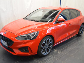 Ford Focus, Autot, Savonlinna, Tori.fi Ford Focus, Autot, Savonlinna, Tori.fi