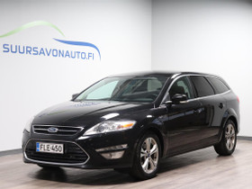FORD MONDEO, Autot, Mikkeli, Tori.fi FORD MONDEO, Autot, Mikkeli, Tori.fi