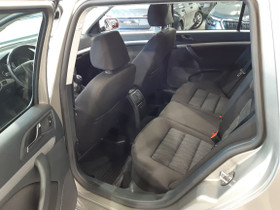 SKODA Octavia, Autot, Varkaus, Tori.fi SKODA Octavia, Autot, Varkaus, Tori.fi