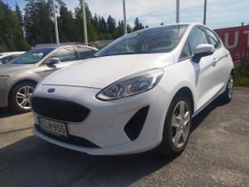 FORD FIESTA, Autot, Imatra, Tori.fi FORD FIESTA, Autot, Imatra, Tori.fi