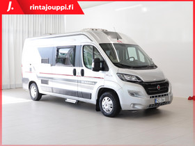 Adria Twin 600 SP Platinum, Matkailuautot, Matkailuautot ja asuntovaunut, Lappeenranta, Tori.fi Adria Twin 600 SP Platinum, Matkailuautot, Matkailuautot ja asuntovaunut, Lappeenranta, Tori.fi