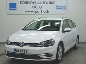 Volkswagen Golf, Autot, Oulu, Tori.fi Volkswagen Golf, Autot, Oulu, Tori.fi