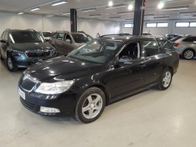 SKODA Octavia, Autot, Varkaus, Tori.fi SKODA Octavia, Autot, Varkaus, Tori.fi