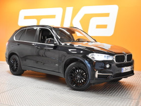 BMW X5, Autot, Helsinki, Tori.fi BMW X5, Autot, Helsinki, Tori.fi