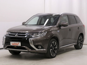 Mitsubishi OUTLANDER PHEV, Autot, Oulu, Tori.fi Mitsubishi OUTLANDER PHEV, Autot, Oulu, Tori.fi