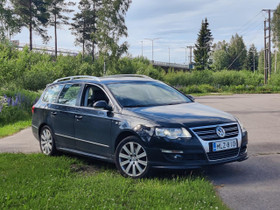 Volkswagen Passat, Autot, Kouvola, Tori.fi Volkswagen Passat, Autot, Kouvola, Tori.fi