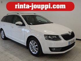 Skoda Octavia, Autot, Ylivieska, Tori.fi Skoda Octavia, Autot, Ylivieska, Tori.fi
