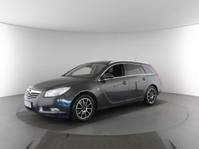 Opel Insignia, Autot, Vantaa, Tori.fi Opel Insignia, Autot, Vantaa, Tori.fi