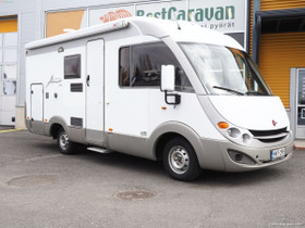 Bürstner DUCATO 2.3JTD-250CEMBB I610 AVIANO, Matkailuautot, Matkailuautot ja asuntovaunut, Kempele, Tori.fi Bürstner DUCATO 2.3JTD-250CEMBB I610 AVIANO, Matkailuautot, Matkailuautot ja asuntovaunut, Kempele, Tori.fi