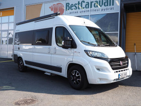 Westfalia Amundsen 600D sis. Alv, Matkailuautot, Matkailuautot ja asuntovaunut, Kempele, Tori.fi Westfalia Amundsen 600D sis. Alv, Matkailuautot, Matkailuautot ja asuntovaunut, Kempele, Tori.fi