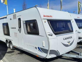Dethleffs Camper, Asuntovaunut, Matkailuautot ja asuntovaunut, Kempele, Tori.fi Dethleffs Camper, Asuntovaunut, Matkailuautot ja asuntovaunut, Kempele, Tori.fi