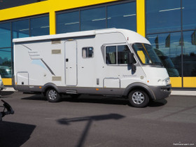 Hymer 655 Starline Mercedes-Benz, Matkailuautot, Matkailuautot ja asuntovaunut, Kaarina, Tori.fi Hymer 655 Starline Mercedes-Benz, Matkailuautot, Matkailuautot ja asuntovaunut, Kaarina, Tori.fi
