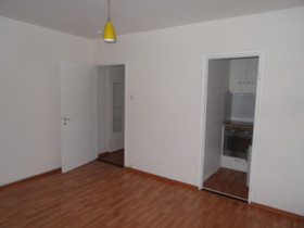 1H, 22m², Turuntie, Hämeenlinna, Vuokrattavat asunnot, Asunnot, Hämeenlinna, Tori.fi 1H, 22m², Turuntie, Hämeenlinna, Vuokrattavat asunnot, Asunnot, Hämeenlinna, Tori.fi