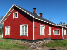 Puumala Hurissalo Ruokotaipaleentie 85 Tupa+k+2mh+, Myytävät asunnot, Asunnot, Puumala, Tori.fi Puumala Hurissalo Ruokotaipaleentie 85 Tupa+k+2mh+, Myytävät asunnot, Asunnot, Puumala, Tori.fi