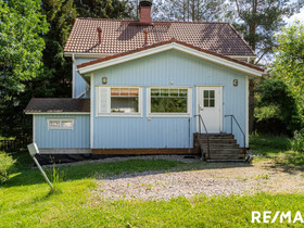 Riihimäki Uhkola Erkyläntie 114 4h, k,2xwc, kellar, Myytävät asunnot, Asunnot, Riihimäki, Tori.fi Riihimäki Uhkola Erkyläntie 114 4h, k,2xwc, kellar, Myytävät asunnot, Asunnot, Riihimäki, Tori.fi