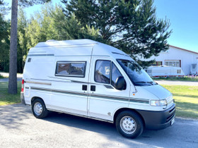 Swift Mondial, Matkailuautot, Matkailuautot ja asuntovaunut, Hämeenlinna, Tori.fi Swift Mondial, Matkailuautot, Matkailuautot ja asuntovaunut, Hämeenlinna, Tori.fi