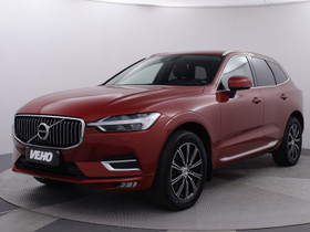 Volvo XC60, Autot, Tampere, Tori.fi Volvo XC60, Autot, Tampere, Tori.fi