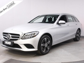 Mercedes-Benz C, Autot, Helsinki, Tori.fi Mercedes-Benz C, Autot, Helsinki, Tori.fi