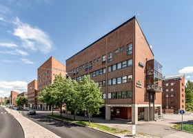2H, 33m², Kaupintie 18, Helsinki, Myytävät asunnot, Asunnot, Helsinki, Tori.fi 2H, 33m², Kaupintie 18, Helsinki, Myytävät asunnot, Asunnot, Helsinki, Tori.fi