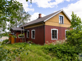 Tampere Terälahti Löytänäntie 85 6 h, k, wc/kph, w, Metsätilat ja maatilat, Tampere, Tori.fi Tampere Terälahti Löytänäntie 85 6 h, k, wc/kph, w, Metsätilat ja maatilat, Tampere, Tori.fi