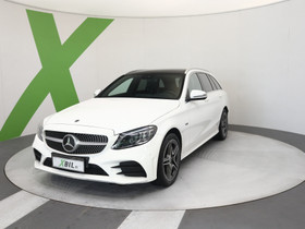 Mercedes-Benz C, Autot, Hyvinkää, Tori.fi Mercedes-Benz C, Autot, Hyvinkää, Tori.fi