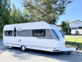Hobby 560 UL, Asuntovaunut, Matkailuautot ja asuntovaunut, Hämeenlinna, Tori.fi Hobby 560 UL, Asuntovaunut, Matkailuautot ja asuntovaunut, Hämeenlinna, Tori.fi