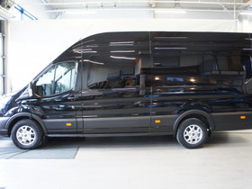 Ford Transit, Autot, Valkeakoski, Tori.fi Ford Transit, Autot, Valkeakoski, Tori.fi