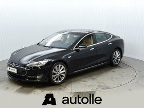 Tesla Model S, Autot, Vantaa, Tori.fi Tesla Model S, Autot, Vantaa, Tori.fi