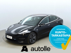 Tesla Model 3, Autot, Vantaa, Tori.fi Tesla Model 3, Autot, Vantaa, Tori.fi