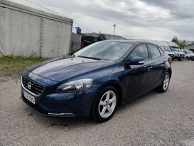 Volvo V40, Autot, Espoo, Tori.fi Volvo V40, Autot, Espoo, Tori.fi