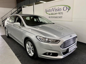 Ford Mondeo, Autot, Joensuu, Tori.fi Ford Mondeo, Autot, Joensuu, Tori.fi