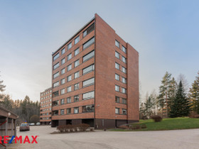 Lahti Mukkula Mäklöörinkatu 7 2h, k, kph, vh, las., Myytävät asunnot, Asunnot, Lahti, Tori.fi Lahti Mukkula Mäklöörinkatu 7 2h, k, kph, vh, las., Myytävät asunnot, Asunnot, Lahti, Tori.fi