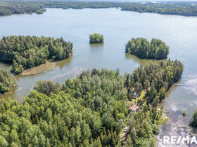 Pälkäne Huntila Kaivannonkärki 55, Tontit, Kangasala, Tori.fi Pälkäne Huntila Kaivannonkärki 55, Tontit, Kangasala, Tori.fi