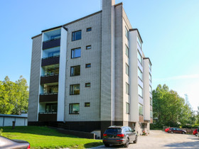 Uusikaupunki Pietola Pietolankatu 12 3h+k, Myytävät asunnot, Asunnot, Uusikaupunki, Tori.fi Uusikaupunki Pietola Pietolankatu 12 3h+k, Myytävät asunnot, Asunnot, Uusikaupunki, Tori.fi